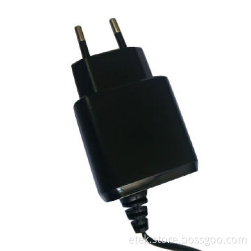 Car Charger, Rapid Charging Time for Any Mobile Phones